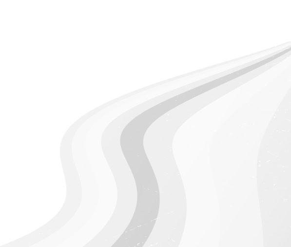 stepsaway advantages graphic