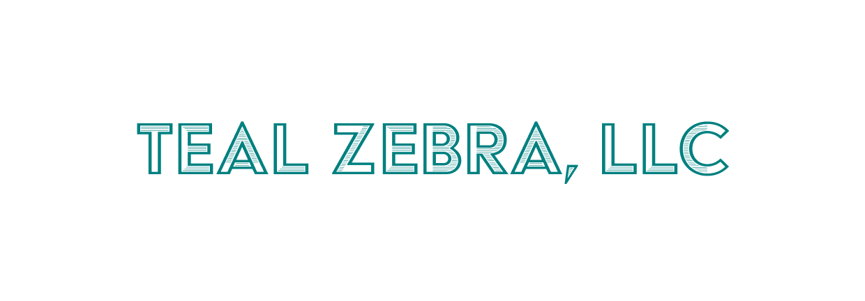 teal zebra llc